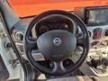 FİAT DOBLO 2007 1.3 M.JET CARGO ACTİVE 4+1 MUAYNESİZ