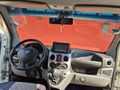 FİAT DOBLO 2007 1.3 M.JET CARGO ACTİVE 4+1 MUAYNESİZ