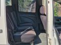 FİAT DOBLO 2007 1.3 M.JET CARGO ACTİVE 4+1 MUAYNESİZ