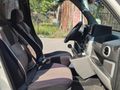 FİAT DOBLO 2007 1.3 M.JET CARGO ACTİVE 4+1 MUAYNESİZ