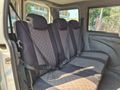 FİAT DOBLO 2007 1.3 M.JET CARGO ACTİVE 4+1 MUAYNESİZ