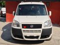 FİAT DOBLO 2007 1.3 M.JET CARGO ACTİVE 4+1 MUAYNESİZ