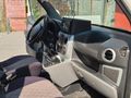 FİAT DOBLO 2007 1.3 M.JET CARGO ACTİVE 4+1 MUAYNESİZ