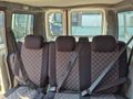 FİAT DOBLO 2007 1.3 M.JET CARGO ACTİVE 4+1 MUAYNESİZ