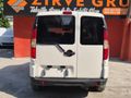 FİAT DOBLO 2007 1.3 M.JET CARGO ACTİVE 4+1 MUAYNESİZ