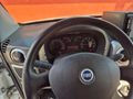 FİAT DOBLO 2007 1.3 M.JET CARGO ACTİVE 4+1 MUAYNESİZ