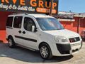 FİAT DOBLO 2007 1.3 M.JET CARGO ACTİVE 4+1 MUAYNESİZ