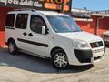 FİAT DOBLO 2007 1.3 M.JET CARGO ACTİVE 4+1 MUAYNESİZ
