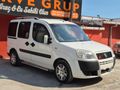 FİAT DOBLO 2007 1.3 M.JET CARGO ACTİVE 4+1 MUAYNESİZ