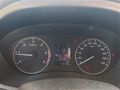 Sahibinden Hyundai i20 1.4 CRDi Jump 2014 Model