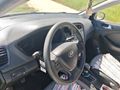 Sahibinden Hyundai i20 1.4 CRDi Jump 2014 Model