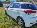Sahibinden Hyundai i20 1.4 CRDi Jump 2014 Model