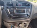 Sahibinden Hyundai i20 1.4 CRDi Jump 2014 Model