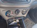 Sahibinden Hyundai i20 1.4 CRDi Jump 2014 Model