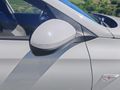 Sahibinden Hyundai i20 1.4 CRDi Jump 2014 Model