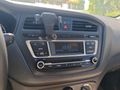 Sahibinden Hyundai i20 1.4 CRDi Jump 2014 Model