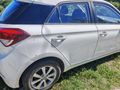 Sahibinden Hyundai i20 1.4 CRDi Jump 2014 Model