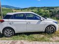 Sahibinden Hyundai i20 1.4 CRDi Jump 2014 Model