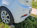 Sahibinden Hyundai i20 1.4 CRDi Jump 2014 Model