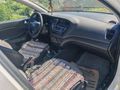 Sahibinden Hyundai i20 1.4 CRDi Jump 2014 Model
