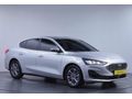 2025/FOCUS/DİZEL/HATASIZ/BOYASIZ/KIŞ/PAKTİ/DİRKSİYN/KOLTK/ISITMA