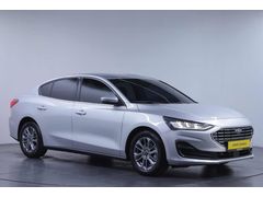 2025/FOCUS/DİZEL/HATASIZ/BOYASIZ/KIŞ/PAKTİ/DİRKSİYN/KOLTK/ISITMA