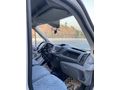 Sahibinden Ford Trucks Transit 350 L 