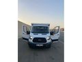 Sahibinden Ford Trucks Transit 350 L 