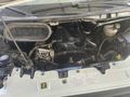 Sahibinden Ford Trucks Transit 350 L 