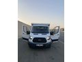 Sahibinden Ford Trucks Transit 350 L 