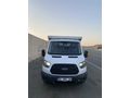 Sahibinden Ford Trucks Transit 350 L 