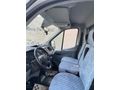 Sahibinden Ford Trucks Transit 350 L 
