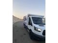 Sahibinden Ford Trucks Transit 350 L 