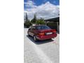 Sahibinden Toyota Corolla 1.6 XLi 1994 Model 