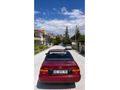 Sahibinden Toyota Corolla 1.6 XLi 1994 Model 