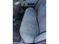 Sahibinden Toyota Corolla 1.6 XLi 1994 Model 