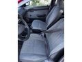 Sahibinden Toyota Corolla 1.6 XLi 1994 Model 