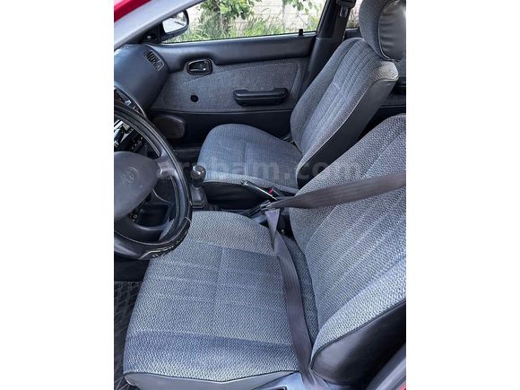 Sahibinden Toyota Corolla 1.6 XLi 1994 Model 