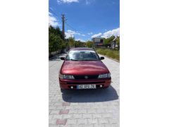 Sahibinden Toyota Corolla 1.6 XLi 1994 Model 