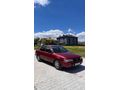 Sahibinden Toyota Corolla 1.6 XLi 1994 Model 