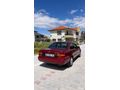 Sahibinden Toyota Corolla 1.6 XLi 1994 Model 