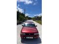 Sahibinden Toyota Corolla 1.6 XLi 1994 Model 