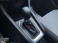 BİLGİN OTOMOTİV'DEN 2024 CLIO EVOLUTION 20.000 KM BOYASIZ