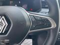 BİLGİN OTOMOTİV'DEN 2024 CLIO EVOLUTION 20.000 KM BOYASIZ