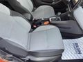 BİLGİN OTOMOTİV'DEN 2024 CLIO EVOLUTION 20.000 KM BOYASIZ