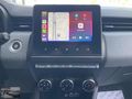 BİLGİN OTOMOTİV'DEN 2024 CLIO EVOLUTION 20.000 KM BOYASIZ