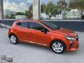 BİLGİN OTOMOTİV'DEN 2024 CLIO EVOLUTION 20.000 KM BOYASIZ