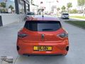 BİLGİN OTOMOTİV'DEN 2024 CLIO EVOLUTION 20.000 KM BOYASIZ