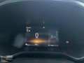 BİLGİN OTOMOTİV'DEN 2024 CLIO EVOLUTION 20.000 KM BOYASIZ