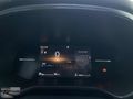 BİLGİN OTOMOTİV'DEN 2024 CLIO EVOLUTION 20.000 KM BOYASIZ